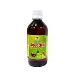 Load image into Gallery viewer, VIVEK TRIPHALA ARK 200 ML