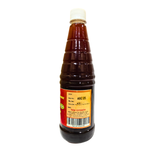 Load image into Gallery viewer, VIVEK BEETROOT CARROT SHARBAT 700 ML