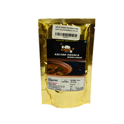 CHEF KALVAN MASALA 100 GM