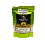 Load image into Gallery viewer, CHEF VEG BIRYANI MASALA 100 GM