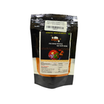 Load image into Gallery viewer, CHEF PAV BHAJI MASALA 100 GM