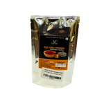 Load image into Gallery viewer, CHEF RED CHILLI POWDER 100 GM