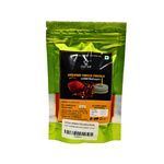 Load image into Gallery viewer, CHEF KASMIRI MIRCHI POWDER 100 GM