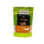 Load image into Gallery viewer, CHEF MALVANI MASALA 100 GM