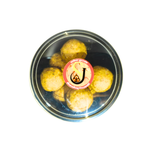 Load image into Gallery viewer, SANIKA METHI LADOO 500 GM