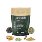 Load image into Gallery viewer, VT CONSTIPATION RELIEF POWDER
