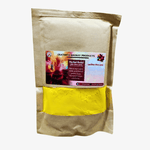 Load image into Gallery viewer, HERBAL GULAL 200 GM