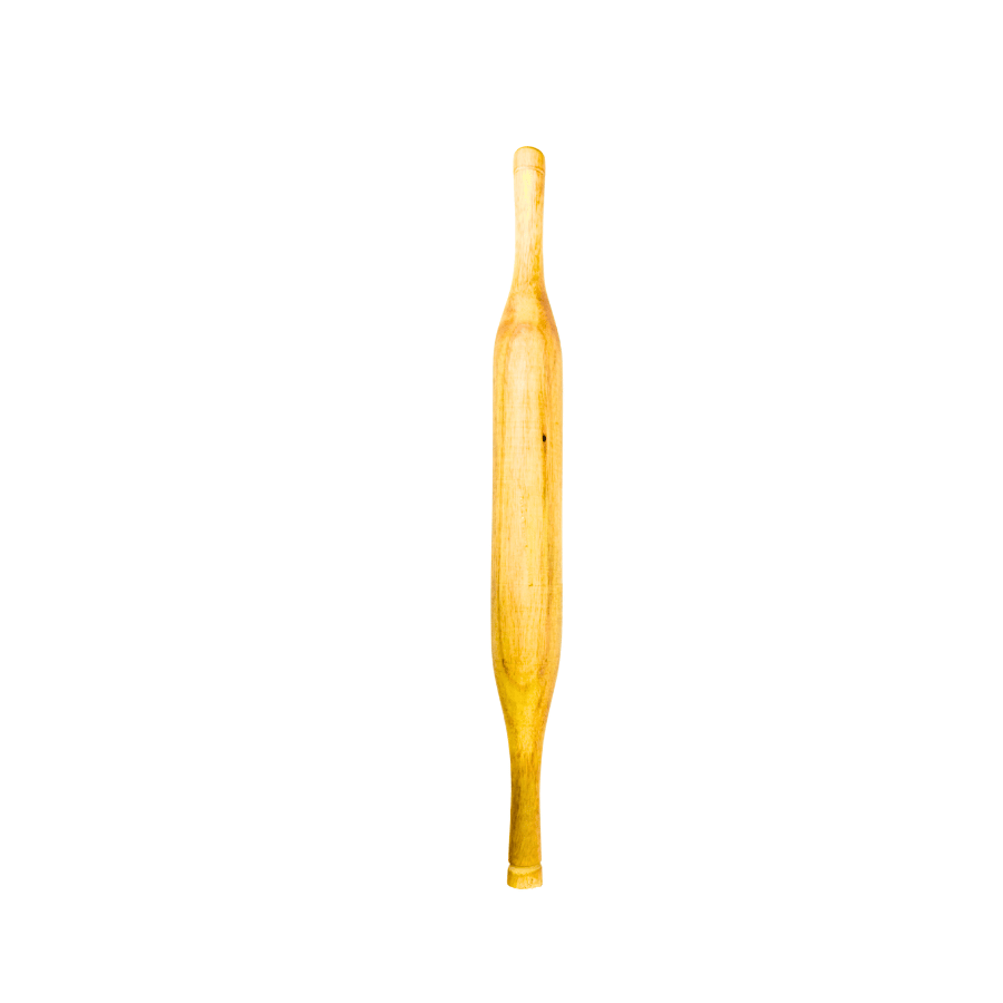 KWM BELAN 1*5 INCH