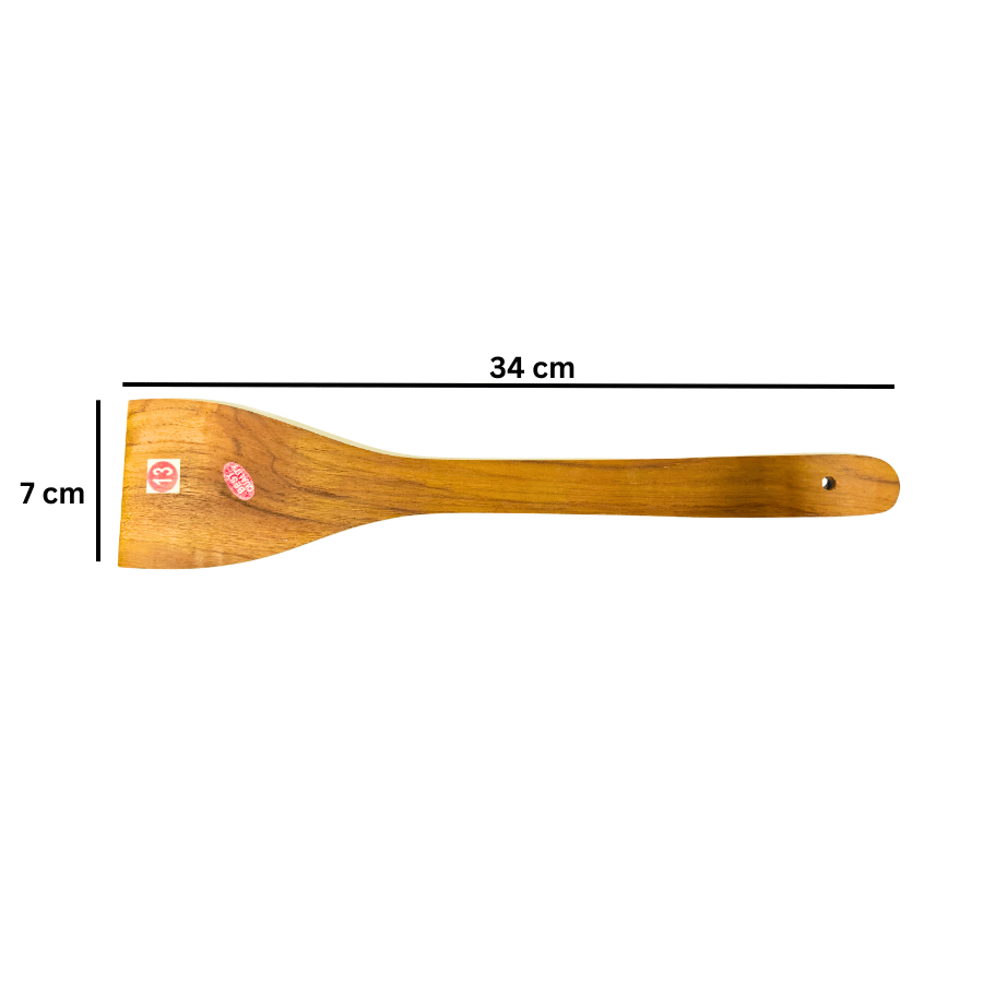 KWM BUTTERFLY 13