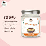 Load image into Gallery viewer, KESAR BASUNDI MASALA 150 GM