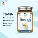 Load image into Gallery viewer, CHAAS &amp; CURD MASALA 150 GM