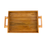 Load image into Gallery viewer, Plain Tray-S
