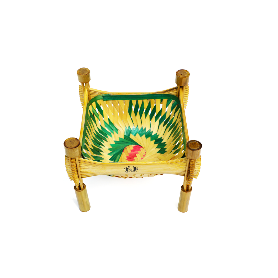 Fruite Stand Single