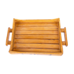Load image into Gallery viewer, Plain Tray-S
