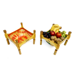 Load image into Gallery viewer, Fruite Stand Single
