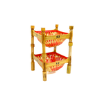 Load image into Gallery viewer, Fruite Stand Double
