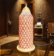 K Kandil Table Lamp