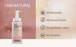 Load image into Gallery viewer, VT ALOE HAND AND BODY LOTION 200 ML
