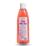 Load image into Gallery viewer, VIVEK ROSE BODY WASH 200 ML
