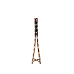 Load image into Gallery viewer, Bamboo Flower Stand
