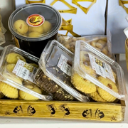 स्वाद संगम कॉम्बो