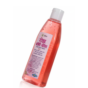 VIVEK ROSE BODY WASH 200 ML