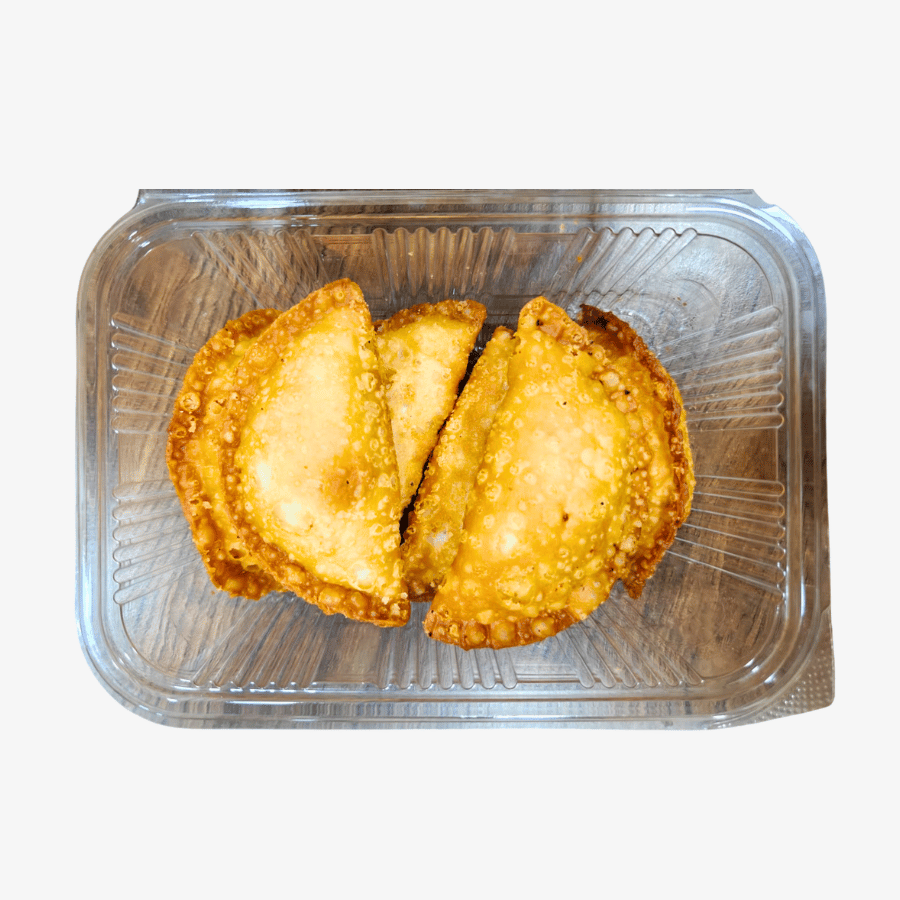 SEVA SAKHAR KARANJI 200 GM