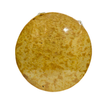 Load image into Gallery viewer, PVC GHEE SADA KHAKHARA 200 GM