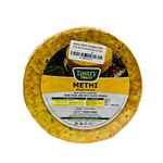 Load image into Gallery viewer, PVC METHI KHAKHARA 200 GM