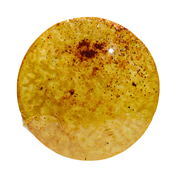 PVC METHI KHAKHARA 200 GM