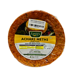 Load image into Gallery viewer, PVC ACHARI METHI KHAKHRA 200 GM