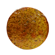 PVC ACHARI METHI KHAKHRA 200 GM