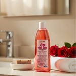 Load image into Gallery viewer, VIVEK ROSE BODY WASH 200 ML
