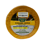 Load image into Gallery viewer, PVC PUNJABI TADKA KHAKHARA 200 GM