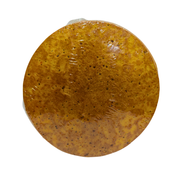 PVC PUNJABI TADKA KHAKHARA 200 GM