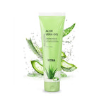 Load image into Gallery viewer, VT ALOE SKIN GEL 50 GMS
