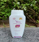 Load image into Gallery viewer, VT ALOE JOJOBA SHAMPOO 200 ML

