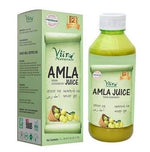 Load image into Gallery viewer, VT HEALTHY AMLA JUICE 1 Ltr
