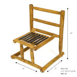 Load image into Gallery viewer, Baby Chair
