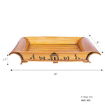 Load image into Gallery viewer, C Shape Tray
