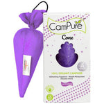 Load image into Gallery viewer, RA CAMPURE LAVENDER CONE 60GM
