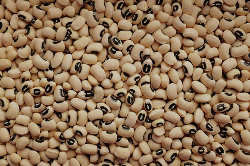 CHAVLI 500 GM