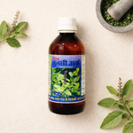 Load image into Gallery viewer, VIVEK TULSI ARK 200 ML