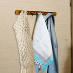 Load image into Gallery viewer, Cloth Hanger Big
