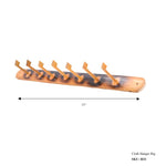 Load image into Gallery viewer, Cloth Hanger Big
