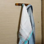 Load image into Gallery viewer, Cloth Hanger Small
