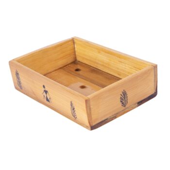 Soap Case
