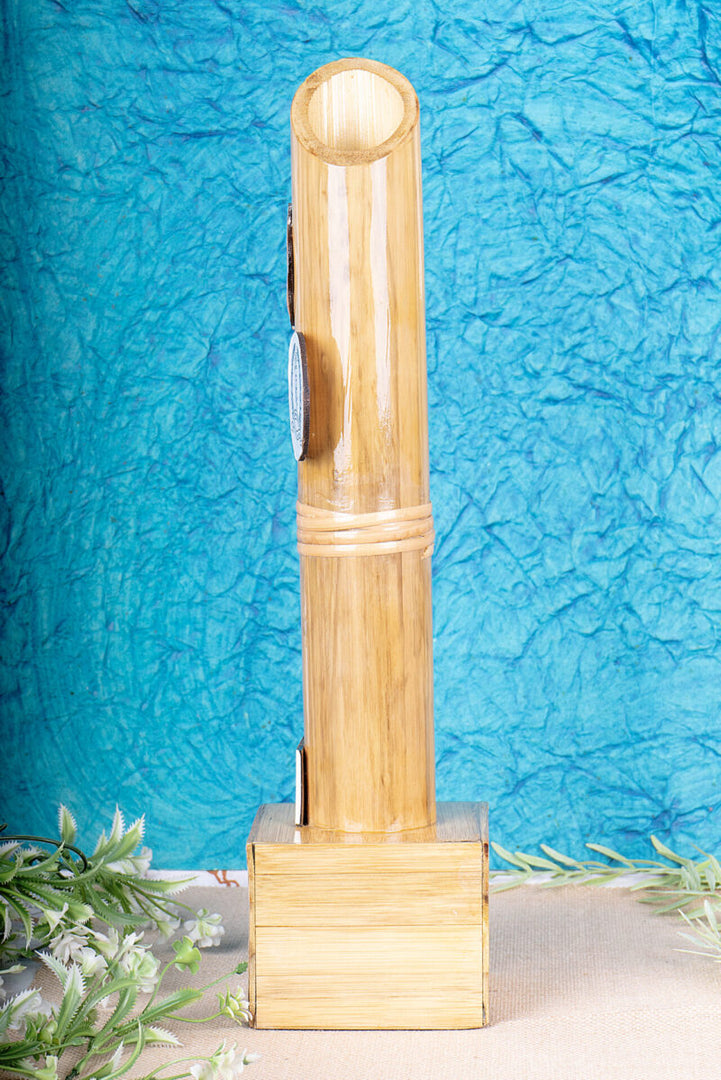 Bamboo Trophy NSS-18″