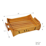 Load image into Gallery viewer, Finger Tray-S
