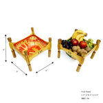 Load image into Gallery viewer, Fruite Stand Single
